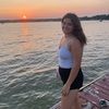Francesca Delgado - @fdelgado43 - Poshmark